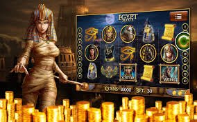 lllbet com