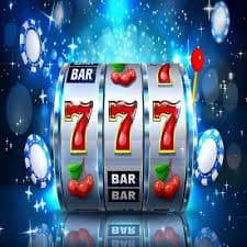 lllbet com