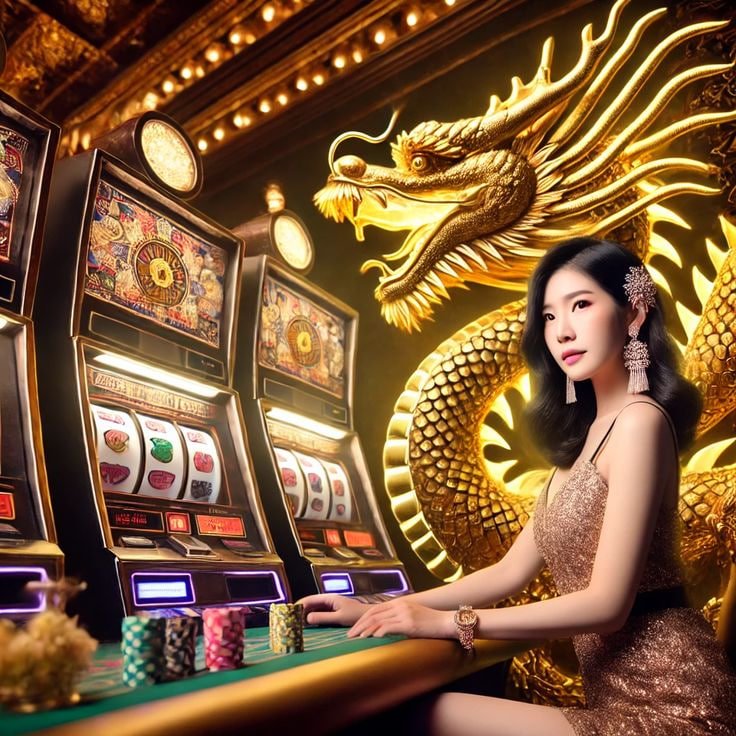lllbet com