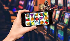 lllbet com